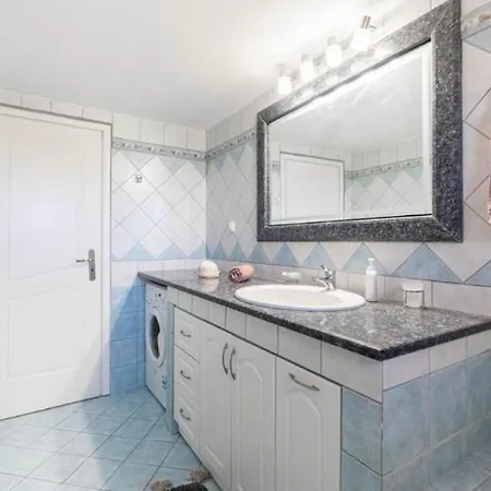 Appartement La Soffitta Di Bampina